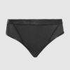 Pia Mesh Hipster