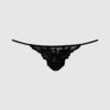 Jessica Lace Mini G-String