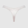 Rising Star Liquid Satin Tanga