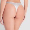 Rising Star Liquid Satin Tanga