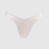 Rising Star Liquid Satin Tanga