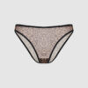 Viv Ultra Fine Mesh Hipster