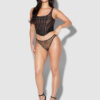 Viv Ultra Fine Mesh Hipster