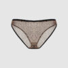 Viv Ultra Fine Mesh Hipster