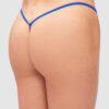 Jessica Lace Mini G-String 5 Jessica Lace Mini G-String
