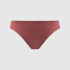 Lexi Liquid Satin Hipster