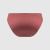 Lexi Liquid Satin Hipster
