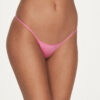 Hollywood Heartthrob Mini G-String