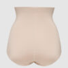 Hollywood Shape Sculpting High-Waist Briefs