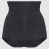 Hollywood Shape Sculpting High-Waist Briefs