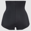 Hollywood Shape Sculpting High-Waist Briefs