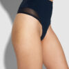 Iman Shape High-Waist Thong