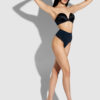 Iman Shape High-Waist Thong
