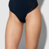 Iman Shape High-Waist Thong