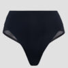 Iman Shape High-Waist Thong