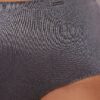 Mira Shimmer Micro Laser Bonded High-Waist