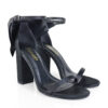 Athena Bow Pump