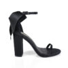 Athena Bow Pump