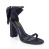 Athena Bow Pump