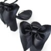 Athena Bow Pump