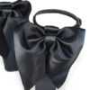 Athena Bow Pump