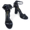 Athena Bow Pump