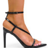 Charlene Heel 18 Charlene Heel